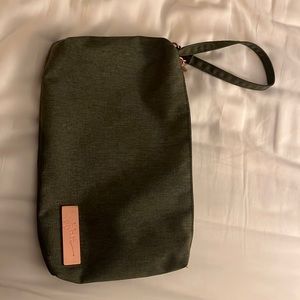 Jujube olive rose be quick